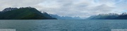 Prince William sound cruise, Alaska _180