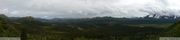 Igloo mountain hike, Denali Park, Alaska _180