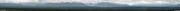 Alaska Range, Denali Highway, Alaska, panoramique _180