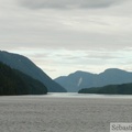 Inside Passage, Alaska