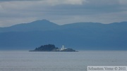 Inside Passage, Alaska