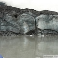 Valdez Glacier, Alaska