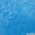 Blue Ice of Valdez Glacier, Alaska