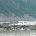 Valdez Glacier, Alaska