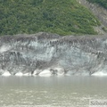 Valdez Glacier, Alaska