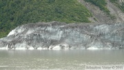 Valdez Glacier, Alaska