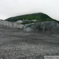 Valdez Glacier, Alaska