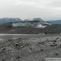 Valdez Glacier, Alaska