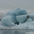 Valdez Glacier, Alaska