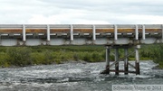 Clearwater Creek, Denali Highway, Alaska