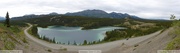 Emerald lake, Yukon _180