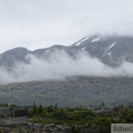 White Pass area, Klondike Highway, Yukon