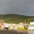 Dawson City, Yukon, Canada