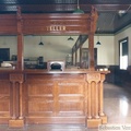 The Bank, Dawson City, Yukon, Canada