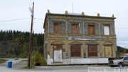 Dawson City, Yukon, Canada