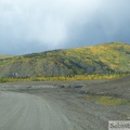 Dawson City, Yukon, Canada