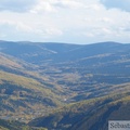 Bonanza Creek, Dawson City, Yukon, Canada