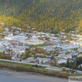 Dawson City, Yukon, Canada