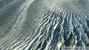 Kaskawulsh Glacier, Kluane Park, Canada, Kluane Glacier Air Tours