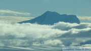 Kluane Park, Canada, Kluane Glacier Air Tours