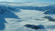 Seward Glacier, Kluane Park, Canada/Alaska, Kluane Glacier Air Tours