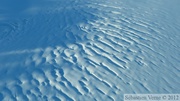 Champs de glace, Kluane Park, Yukon, Canada, Kluane Glacier Air Tours