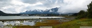 Haines, Alaska  _180