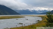 Chilkoot River, Haines, Alaska