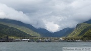 Skagway, Alaska