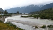 Skagway River, Skagway, Alaska