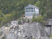 Skagway, Alaska