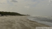 Dunes de La Panne