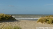 Dunes de La Panne