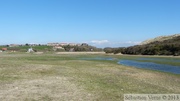 Estuaire de la Slack