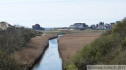 Estuaire de la Slack