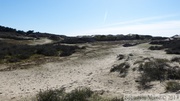 Dunes de la Slack