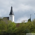 Eglise de Steffeshausen