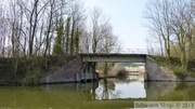 Canal de Saint Quentin