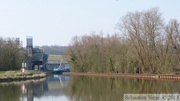 Canal de Saint Quentin