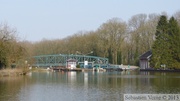Pont de Vaucelles
