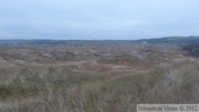 Dunes de Biville