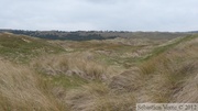 Dunes de Biville