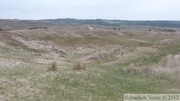 Dunes de Biville