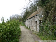 Le sentier du littoral (GR 223)