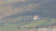 Le sentier du littoral (GR 223)