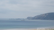 Nez de Jobourg