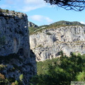 Roc de la Bissonne