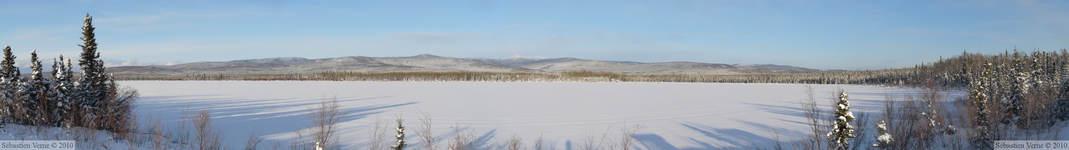 P1190911-Panorama Dempster Winter 09.jpg